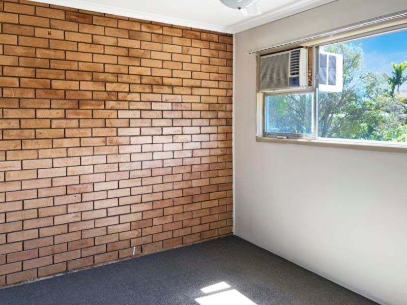 3/227 Flowers Avenue, Frenchville QLD 4701